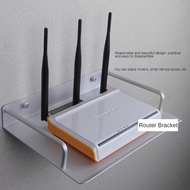 Project - XBOX DVD Modem DVR Router Bracket Rack