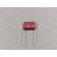 (10 pieces) 103J 103J New NISSEI 103J Capacitor