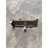 CB/GL100 COIL PANGKON additional product for body cable purchases