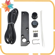 PCV Delete Plate Adapter Kit for SEAT EA113 Engines Design