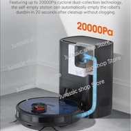 ILife New Smart Sweeper T10s, Zhiyi ILife Sweeper T10s