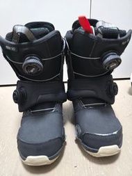 Burton Step On Felix Snowboard 滑雪鞋