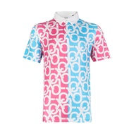 XOLO X OSK GOLF CLUB รหัส : 040073