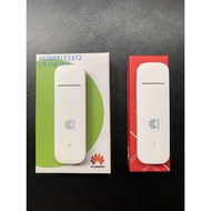 Huawei E3372 (MOD E3372h-153 E3372h-607) (NOT MOD E3372h-608 E3372s-153) UNLOCKED 150Mbps 4G LTE USB