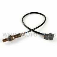 Oxygen Sensor For Honda accord 1997 e-cf4 engine f20b (2.0vts) O2 Oxygen Sensor OE Type 36531-PCA-00