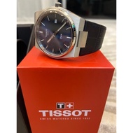Tissot PRX and Tissot classic Carson premium new original Swiss watch