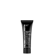 Peter Thomas Roth Instant FirmX Eye 30มล./1ออนซ์