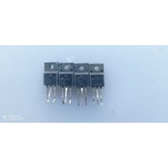 Mosfet 7N65 Original Cabutan