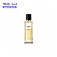 CHANEL 1957 " เคาน์เตอร์ของแท้ " 75ML EDP