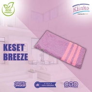Breeze Doormat