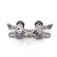 Motorcycle Upper Rocker Arm For Honda CG125 CG150 CG175 CG200 CG250 Series Dirt Bike Go Cart ATV Bug