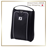 FootJoy Shoes Bag Basic Shoes Bag