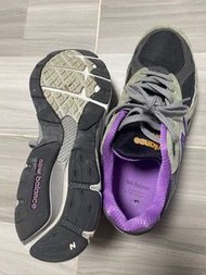 New balance 990