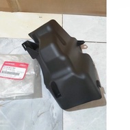 Lead 125 Inner Storage Box (2013 > 2015) 81142K12900 - Garage Express