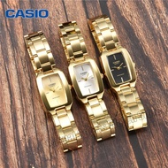 CASIO Watch For Woman Original Japan Stainless LTP 1165 CASIO Watch For Man Ladies Watch Women Men