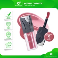 MAKE OVER Amplify Fluid Glass