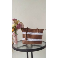 Tote bag merche