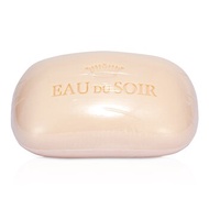 Sisley Eau Du Soir Soap 100g/3.5oz