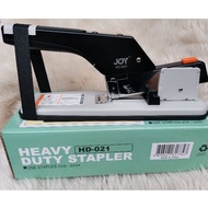 Heavy Duty Stapler (HD-021) 1pc