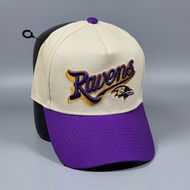 Premium A Frame Fashion snapback cap size 54cm - 62cm in polycotton unisex premium colorway