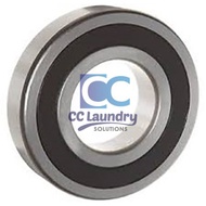 F100134 BEARING 6310 2RS C3