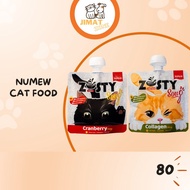 NuMew Zesty Soup 80g