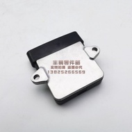 Suitable for Toyota Domineering 3400 LC95 5VZ Engine Igniter Module Amplifier Computer Board Origina