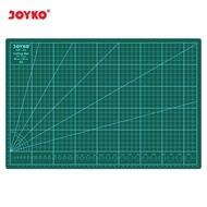 JOYKO CUTTING MAT A3 / CM-A3 CUTTING MAT - KING BIGBOX