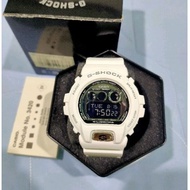 G Shock Original Gdx6900fb-7dr (Used)