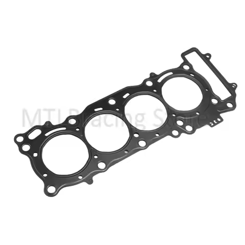 Engine Cylinder Head Gasket For YAMAHA YZF R6 YZF-R6 2006-2024 2C0-11181-01-00