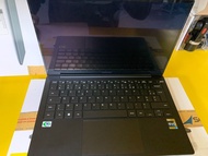 Samsung Galaxy Book 2 Pro ( i5 12代 /  8GB RAM / 256GB SSD / 13吋 )