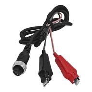 Today's New Product/Electric Fishing Reel DAIWA DAIWA SHIMANO 800-1200MJ Electric Hinged Electric Fi