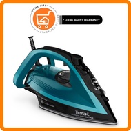 Tefal FV6832 Steam Iron Ultragliss Plus 2800W