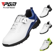 E-Neng Pgm รองเท้ากอล์ฟกันน้ำผู้ชาย Footjoy Fuel รองเท้ากอล์ฟ2022-2023รองเท้ากอล์ฟใหม่-Aliexpress