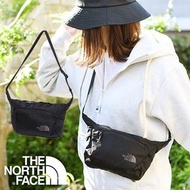 <<日本直送 Direct from Japan>>The North Face Capella 2 斜孭袋 sfjckp1 The North Face Capella 2 Sling bag NM