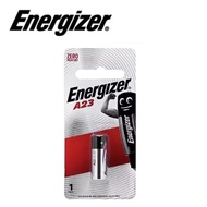 ENERGIZER A23/ A27 12V Alkaline Battery ORIGINAL