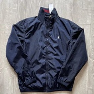 全新POLO RALPH LAUREN 新款風衣