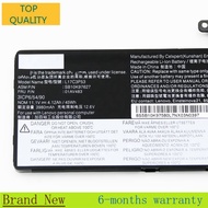 L17L3P53 L17M3P55 L17C3P53 Battery For S2 L380 L390 S2 2018 Series 01AV481 01AV483 SB10K97625, SB10K