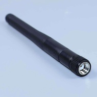 2.4GHz 5.8G 3dBi Dual-band WIFI Bluetooth External Antenna SMA Male Female Plug Connector For Wirele