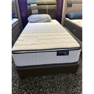 Vono Spine Pro 1200 Plus Mattress