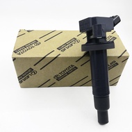 90919-02239 Toyota Altis 3zz fe ZZE141 ZZE122 1.6 RAV4 Celica Corolla 1ZZ 3ZZ 4ZZ 3SG 1KR matrix 1.8