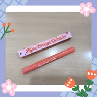 [READY STOCK] Myca Orange Corrector 5g