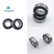 Scooter Auxiliary Wheel Ball Bearings for Xiaomi M365 PRO RPO2 Electric Scooter Accessories