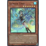 Yaying BPRO-AE011 BPRO-AE011 Yaosheng's Post Diana (Bright Side) BPRO-AE