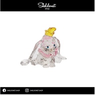 Enesco: Facets - Dumbo