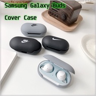 Samsung Galaxy Buds Android Earbuds Samsung Galaxy Buds Tide brand Cover Case