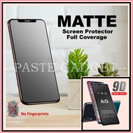 HUAWEI Y70 Y5 2019 Y9 Y5P Y6P Y7P Y7A Y7 PRO Y9 PRIME Y9S Tinted AG Matte/9D Tempered Glass Screen P