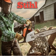 Chainsaw Stihl MS 250