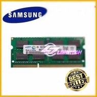[✅Baru] Ram 8Gb U/ Laptop Acer Aspire E1-471 471G Memory Upgrade