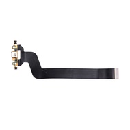 Ready Stock Xiaomi Mi Pad 2 Charging Port Flex Cable